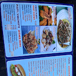 Photo n°6 de l'avis de Tritcha.O fait le 29/08/2021 à 18:38 sur le  F.lli Milazzo à Syracuse