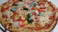 Photos du propriétaire du Pizzas à emporter Astropizza à Arès - n°4
