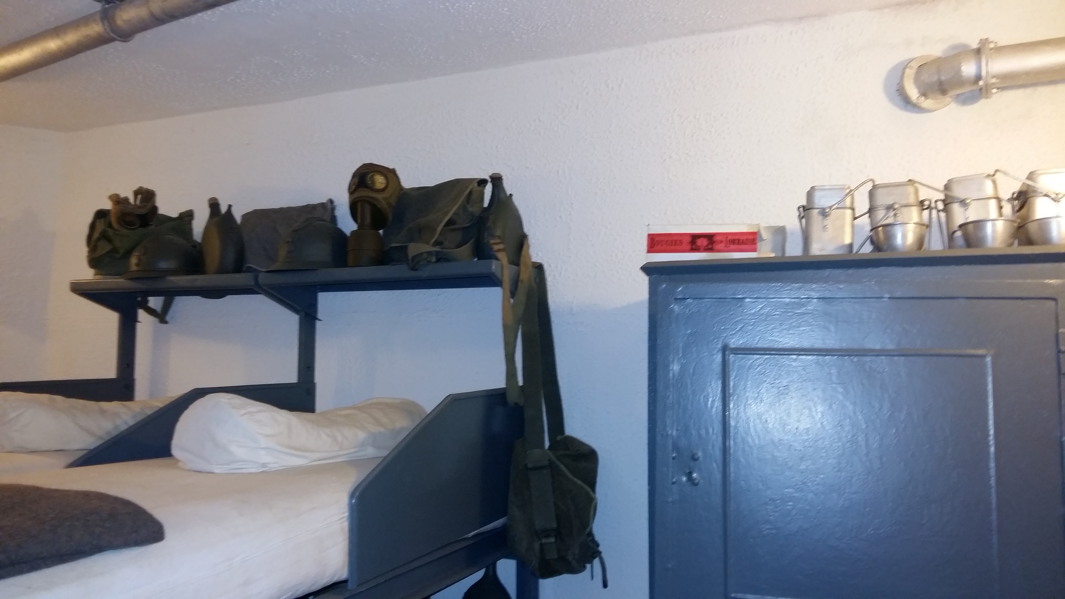 Photo n° 10 de l'avis de NB.. fait le 01/10/2018 à 14:52