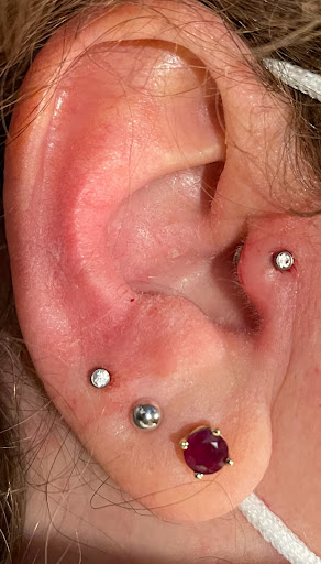 Explore japanese tattoo filler ideas, creative tattoo ideas in Overland Park, available at Posh Body Piercing & Tattoo(Inside Bronzed n Beautiful)