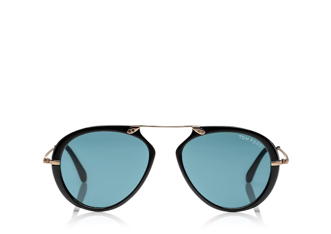 Αριθμός τηλεφώνου tecnottica