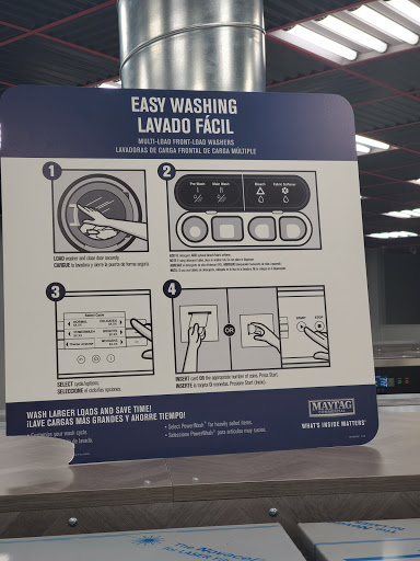 Laundromat «Village Cleaners - Downtown», reviews and photos, 154 S 400 E a, Salt Lake City, UT 84111, USA