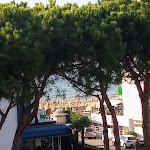 Photo n°8 de l'avis de Davide.e fait le 21/08/2020 à 20:32 sur le  Hotel Trevi 3 stelle a Jesolo à Lido di Jesolo