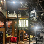 Photo n°1 de l'avis de Jaime.. fait le 05/01/2023 à 21:33 sur le  ALEX Frankfurt MyZeil à Frankfurt