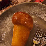 Photo n°1 de l'avis de Chiara.e fait le 02/04/2024 à 11:51 sur le  Napizz - Cesena à Cesena