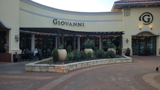 En Fuego Tobacco Shop, 2083 Summer Lee Dr, Rockwall, TX 75032, USA, 