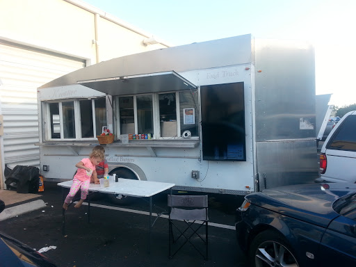 Tropical Fish Store «Hydra Aquatics International, Inc.», reviews and photos, 1300 Stirling Rd #7a, Dania Beach, FL 33004, USA