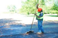HDB Construction Inc - Photo 5 - Car repair in Topeka, KS, Topeka