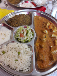 Photo n°54 de Bollywood Kitchen à Bourges ()