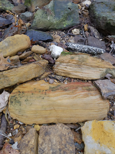 Park «West Park», reviews and photos, 600 Westpark Way, Euless, TX 76040, USA