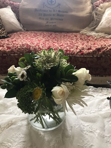 Florist «Community Flower Shop», reviews and photos, 3410 Main St, Munhall, PA 15120, USA