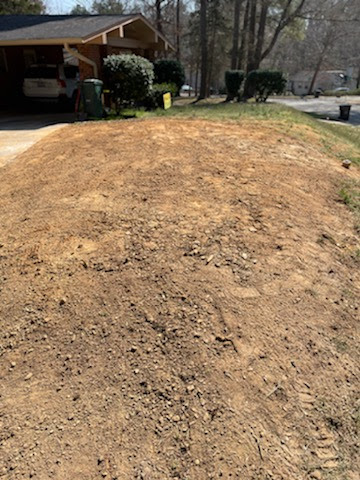 Plumber «Acme Plumbing Co.», reviews and photos, 636 Foster St, Durham, NC 27701, USA