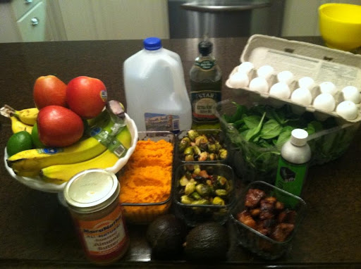 Gym «Humboldt Crossfit», reviews and photos, 1725 Tomlinson St, Eureka, CA 95503, USA