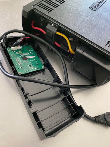 Car Battery Store «Batteries Plus Bulbs», reviews and photos, 2003 N Eastman Rd, Kingsport, TN 37660, USA