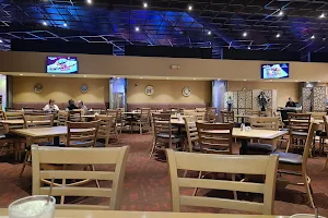 Kloomachin Kitchen at The Point Casino image