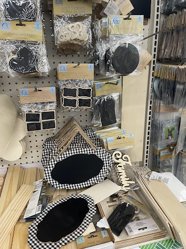 Dollar Store «Dollar Tree», reviews and photos, 22-03 Fair Lawn Ave, Fair Lawn, NJ 07410, USA