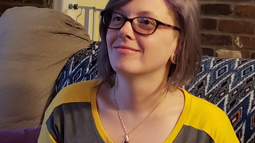 Jeweler «Michael Calico Jewelers», reviews and photos, 9711 Kenwood Rd, Blue Ash, OH 45242, USA