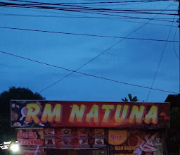RM.NATUNA photo
