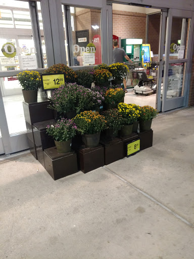 Grocery Store «Randalls», reviews and photos, 2250 Buckthorne Pl, Spring, TX 77380, USA