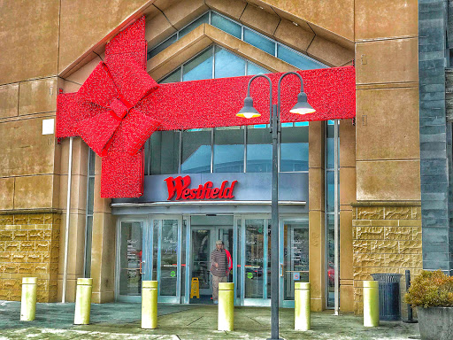 Shopping Mall «Westfield Annapolis», reviews and photos, 2002 Annapolis Mall Rd, Annapolis, MD 21401, USA