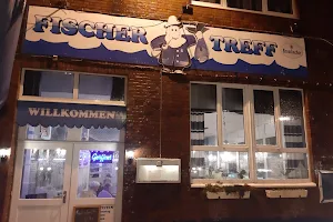 Restaurant Fischer-Treff image