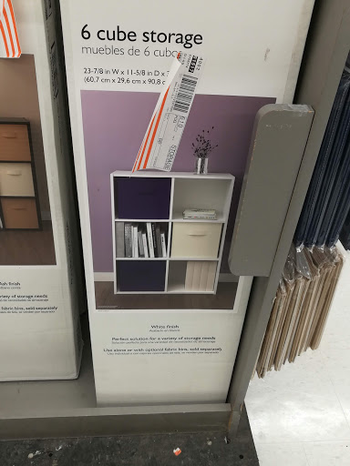 Discount Store «Big Lots», reviews and photos, 126 Boston St, Lynn, MA 01904, USA