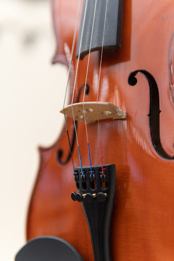 Pawn Shop «MoneyMan Pawn & Jewelry», reviews and photos, 1608 53rd Ave E, Bradenton, FL 34203, USA