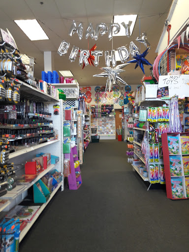 Discount Store «Dollar Stop Inc», reviews and photos, 426 Nelson Rd, New Lenox, IL 60451, USA