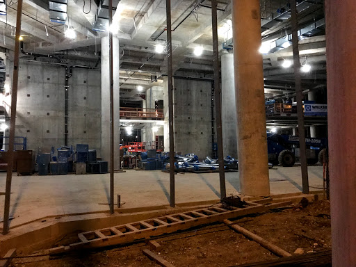 Bank «Frost Bank», reviews and photos