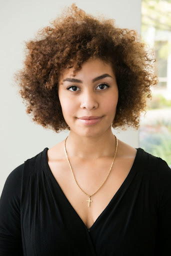 Hair Salon «SALON by milk + honey at the Arboretum Market», reviews and photos, 9722 Great Hills Trail #145, Austin, TX 78759, USA