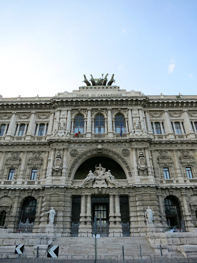 Cruise Agency «World Travel Inc», reviews and photos, 2525 NW Upshur St, Portland, OR 97210, USA