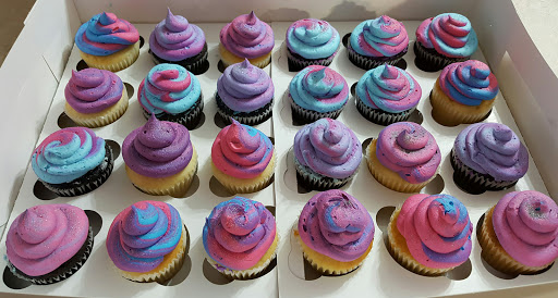 Wedding Bakery «Icing On The Cake», reviews and photos, 7606 Hamilton Blvd, Trexlertown, PA 18087, USA