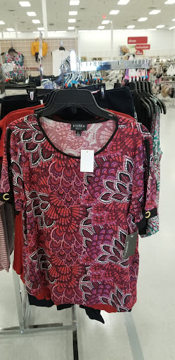 Department Store «Bealls Outlet», reviews and photos, 1045 S Gilbert Rd #111, Mesa, AZ 85204, USA