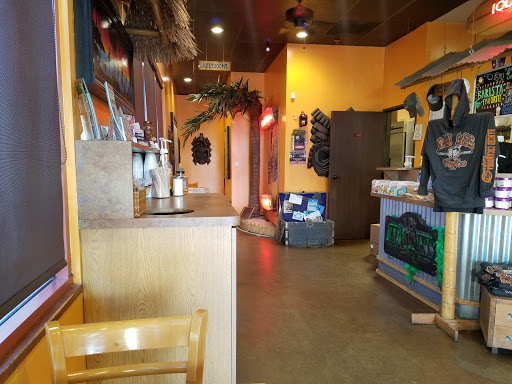 Coffee Shop «Bad Ass Coffee», reviews and photos, 11460 Kenyon Way Suite 108, Rancho Cucamonga, CA 91701, USA