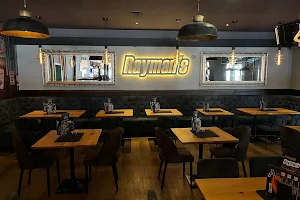Rayman`s Restaurant Wiener Neustadt image