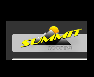 Roofing Contractor «Summit Roofing», reviews and photos