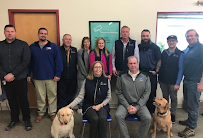 Nightwatch Protection Inc. Your Local ADT Authorized Dealer - Photo 2 - Car repair in Nashua, NH, Lowell