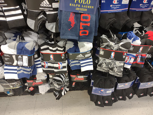 Department Store «T.J. Maxx», reviews and photos, 4070 Commonwealth Ave, Eau Claire, WI 54701, USA