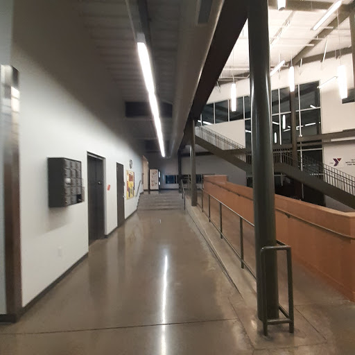 Non-Profit Organization «White Rock YMCA», reviews and photos, 7112 Gaston Ave, Dallas, TX 75214, USA