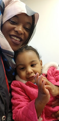 A Peace Of Mind Daycare - Photo 4 - Car repair in Seattle, WA, Seattle