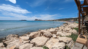 Photo n°37 de Le zenith à La Ciotat ()