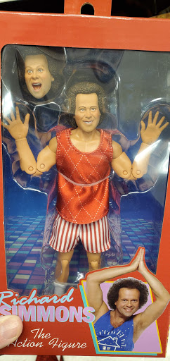 Department Store «Target», reviews and photos, 579 Grand Army of the Republic Hwy #5, Swansea, MA 02777, USA