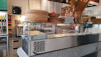 Atmosphère du Pizzeria Pizza Parma à Varennes-sur-Allier - n°3
