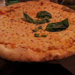 Photo n°1 de l'avis de Maya.r fait le 13/03/2024 à 18:05 sur le  Ristorante Ciao Ana à Hamburg