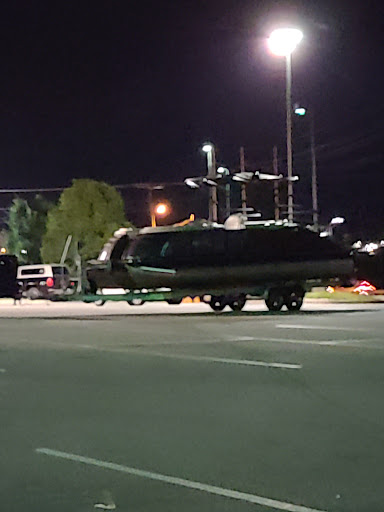 Supermarket «Publix Super Market at Guntersville Landing», reviews and photos, 2300 Gunter Ave, Guntersville, AL 35976, USA