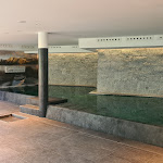 Photo n°5 de l'avis de Steph. fait le 08/10/2020 à 19:15 sur le  Edelweiss Alpine Nature Hotel à Pinzolo