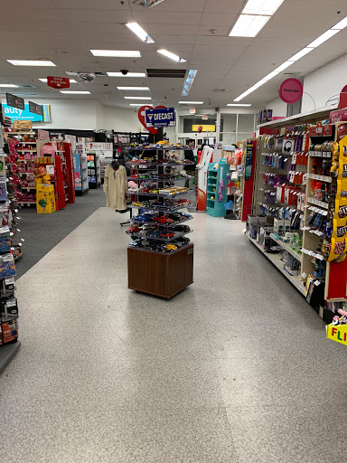 Drug Store «CVS», reviews and photos, 317 Lancaster Ave, Ardmore, PA 19003, USA