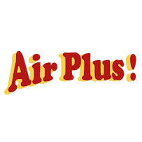 Air Plus! Inc - Photo 6 - Car repair in , Savannah