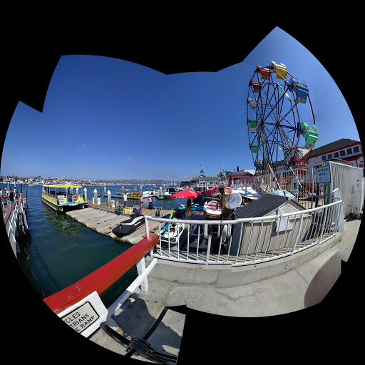 Water Sports Equipment Rental Service «Balboa Water Sports», reviews and photos, 702 E Balboa Blvd, Newport Beach, CA 92661, USA