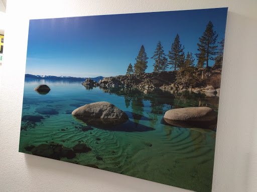 Print Shop «Reno Print Store», reviews and photos, 280 Greg St #5, Reno, NV 89502, USA